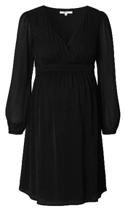 Noppies Kleid Jaya - Farbe: Black - Größe: L von Noppies