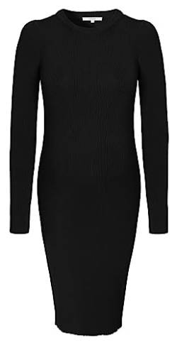 Noppies Kleid Vena - Farbe: Black - Größe: S von Noppies