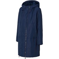 Noppies Langjacke Flagstaff (1-St) von Noppies