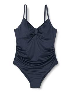 Noppies Maternity Saint Tropez Microfiber Swimsuit von Noppies