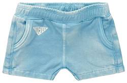 Noppies Shorts Huludao - Farbe: Milky Blue - Größe: 50 von Noppies