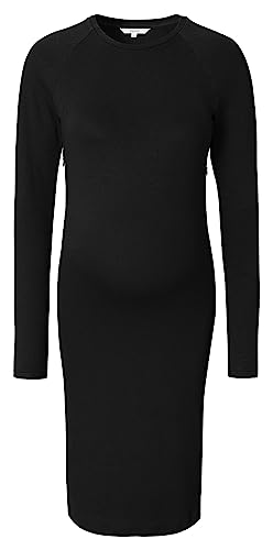 Noppies Still-Kleid Zane - Farbe: Black - Größe: S von Noppies