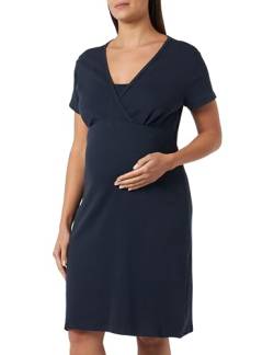 Noppies Still-Nachtkleid Tami - Farbe: Night - Größe: XL/XXL von Noppies