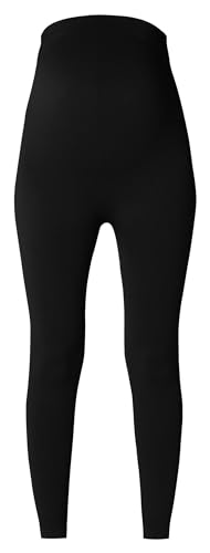 Noppies Umstandsleggings Reva - Farbe: Black - Größe: M/L von Noppies