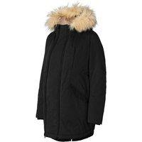 Noppies Winterjacke Palus (1-St) von Noppies