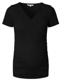 Still T-Shirt Sanson - Farbe: Black - Größe: S von Noppies