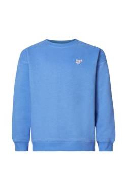 Sweater Nancun - Farbe: Regatta - Größe: 128 von Noppies