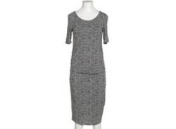 noppies Damen Kleid, grau von Noppies