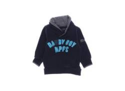 noppies Jungen Hoodies & Sweater, marineblau von Noppies