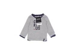 noppies Jungen Pullover, marineblau von Noppies