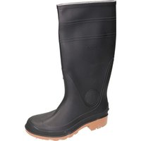 Nora Gummistiefel Gummistiefel aus Polymer von Nora