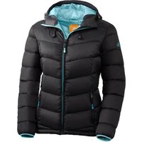 Nordcap Steppjacke superleichte, taillierte Übergangsjacke von Nordcap