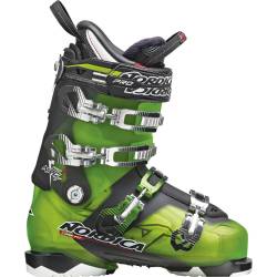 Skischuh NRGY PRO 1 von Nordica