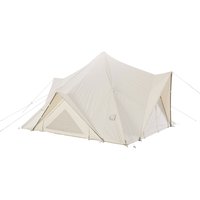 Nordisk Midgard 20 Basic Cotton Tent von Nordisk