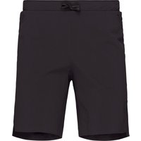 Norrona Herren Senja Flex1 9" Shorts von Norrona