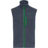 Norrona Herren Trollveggen Thermal Pro Weste von Norrona