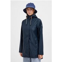 North Bend Regenjacke NBTora W 192567MMM W-PRO 5.000 mit wasserdichter Beschichtung von North Bend