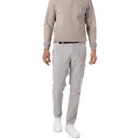 NORTH SAILS Herren Cargohose grau Cord von North Sails