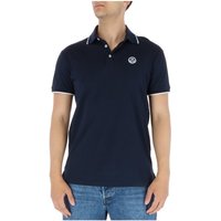 North Sails Poloshirt von North Sails