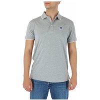 North Sails Poloshirt von North Sails