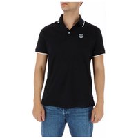 North Sails Poloshirt von North Sails