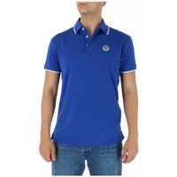 North Sails Poloshirt von North Sails