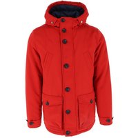 North Sails Sommerjacke von North Sails