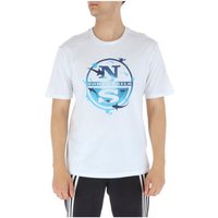 North Sails T-Shirt von North Sails