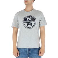 North Sails T-Shirt von North Sails