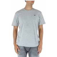 North Sails T-Shirt von North Sails