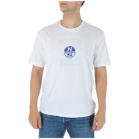 North Sails T-Shirt von North Sails