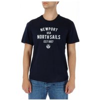 North Sails T-Shirt von North Sails