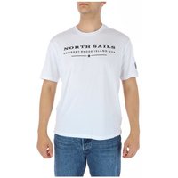 North Sails T-Shirt von North Sails