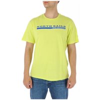 North Sails T-Shirt von North Sails