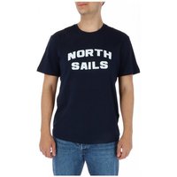 North Sails T-Shirt von North Sails