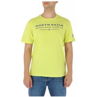 North Sails T-Shirt von North Sails