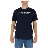 North Sails T-Shirt von North Sails