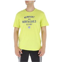 North Sails T-Shirt von North Sails