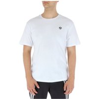 North Sails T-Shirt von North Sails