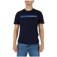 North Sails T-Shirt von North Sails