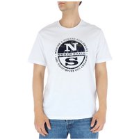 North Sails T-Shirt von North Sails