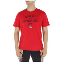 North Sails T-Shirt von North Sails