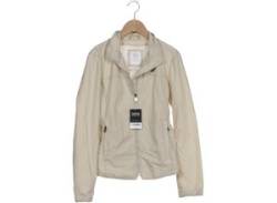 north sails Damen Jacke, beige von North Sails