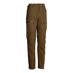 Northern Hunting Elk Svana Damen Hose 44 von Northern Hunting