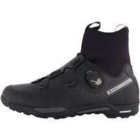 Northwave Herren Mountainbikeschuhe X-CELSIUS ARTIC GTX Fahrradschuh von Northwave