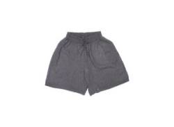 norton Damen Shorts, grau von Norton