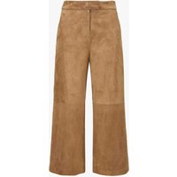 Elon 7/8-Lederhose Nove von Nove