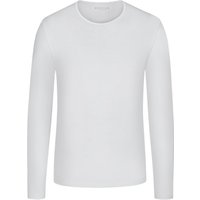 Novila Longsleeve aus Baumwolle von Novila