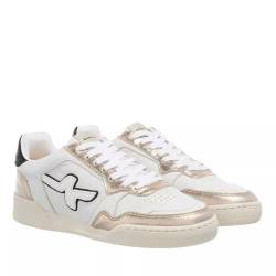 Nubikk Low-Top Sneaker von Nubikk