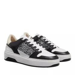 Nubikk Low-Top Sneaker von Nubikk